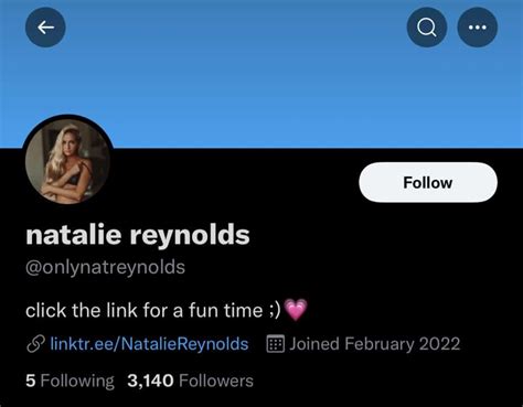 natalie reynolds leaked|CHARLOTTE PARKES AND NATALIE REYNOLDS 150